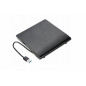 I-BOX EXTERNAL DVD DRIVE IED02 USB 3.0