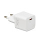 I-BOX C38CW WALL CHARGER PD3.0 30W WITH USB-C CABLE