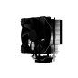 SAVIO CPU COOLER FROST BLACK