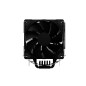 SAVIO CPU COOLER FROST BLACK