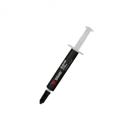 SAVIO THERMAL PASTE 8.5W/m-K 4G TG-02 4G