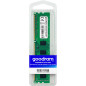 GOODRAM RAM DDR3 DIMM 1600MHz CL11 8GB GR1600D364L11/8G