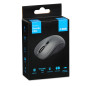 I-BOX WIRELESS OPTICAL MOUSE ROSELLA PRO GREY