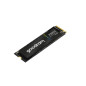 GOODRAM PX600 G.4 500GB NVME PCIe 4x4 M.2 2280 (READ:4700MB/s/WRITE:1700MB/s)