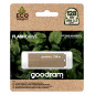 GOODRAM MEMORY STICK USB 3.2 GEN1 128GB UME3 ECO FRIENDLY