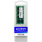 GOODRAM RAM DDR3 SODIMM 1600MHz CL11 8GB GR1600S364L11/8G