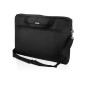 I-BOX NOTEBOOK BAG TN6020 15.6''