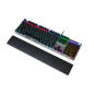 I-BOX AURORA K-3 WIRED GAMING MECHANICAL KEYBOARD IKGMK3