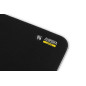 I-BOX AURORA GAMING MOUSEPAD WITH LIGHTING USB IMPG5