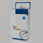 D-INK HP INK 963XL CYAN COMPATIBLE (25.5ML)