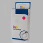 D-INK HP INK 963XL MAGENTA COMPATIBLE (25.5ML)