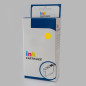 D-INK HP INK 963XL YELLOW COMPATIBLE (25.5ML)