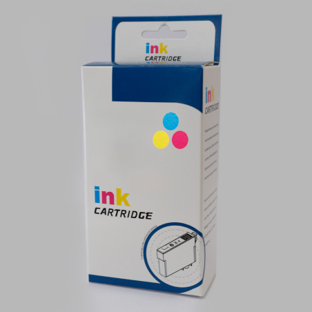 D-INK HP INK 304XL TRI COLOR COMPATIBLE (18ML)