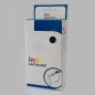 D-INK HP INK 903XL BLACK COMPATIBLE (50ML)