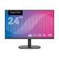 KRUGER&MATZ IPS MONITOR 24" FHD E-LED 100Hz