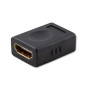 SAVIO HDMI (F) TO HDMI (F) ADAPTER CL-111