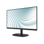 MSI MONITOR PRO MP245V 23.8" FHD 100Hz