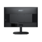 MSI MONITOR PRO MP245V 23.8" FHD 100Hz