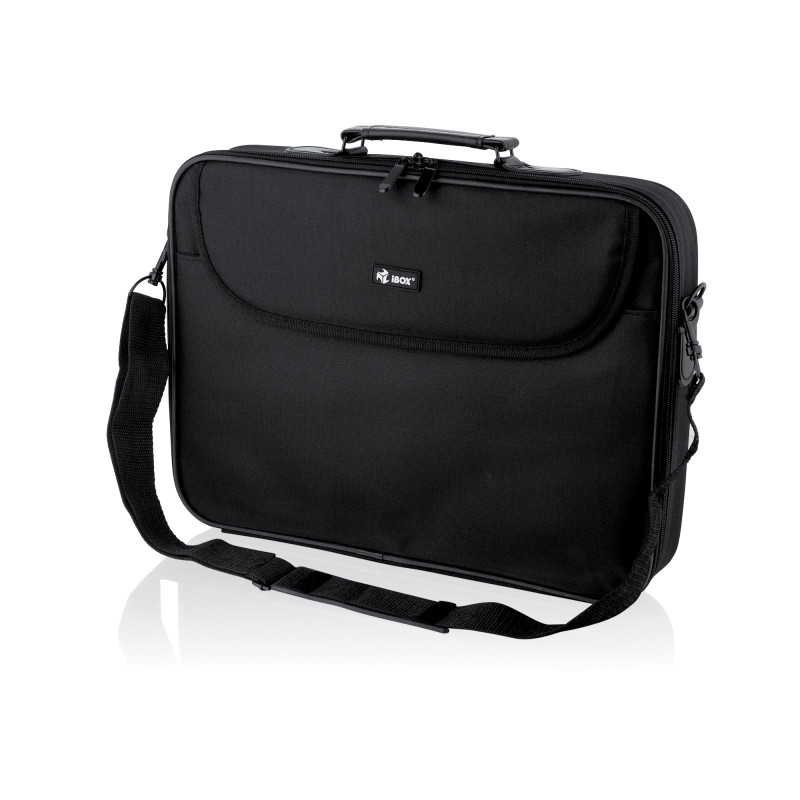 I-BOX NOTEBOOK BAG NB09 15.6''