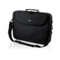 I-BOX NOTEBOOK BAG NB09 15.6''