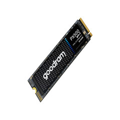 GOODRAM PX500 G.3 1TB NVME PCIe 3x4 M.2 2280 (READ:3300MB/s / WRITE:2700MB/s)