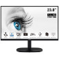 MSI MONITOR PRO MP245V 23.8" FHD 100Hz