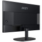 MSI MONITOR PRO MP245V 23.8" FHD 100Hz