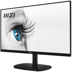 MSI MONITOR PRO MP245V 23.8" FHD 100Hz