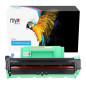 MYOFFICE TN2420XL 6000 PAGES BLACK