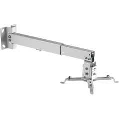 CABLETECH PROJECTOR WALL / CEILING MOUNT UCH0101-1