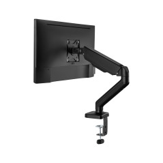 CABLETECH MONITOR MOUNT (17-32") UCH0208-1