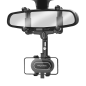 KRUGER&MATZ UNIVERSAL PHONE CAR MIRROR HOLDER KM1372
