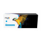 MYOFFICE CB541A / CF211X / CE321A CYAN 1400PGS