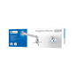 CABLETECH PROJECTOR WALL / CEILING MOUNT UCH0148 CABLETECH PROJECTOR WALL / CEILING MOUNT UCH0148