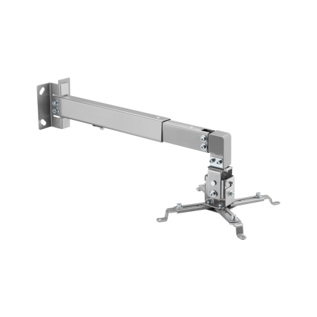 CABLETECH PROJECTOR WALL / CEILING MOUNT UCH0148