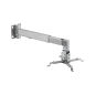 CABLETECH PROJECTOR WALL / CEILING MOUNT UCH0148 CABLETECH PROJECTOR WALL / CEILING MOUNT UCH0148