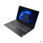LENOVO V15 G4 IRU 15.6''FHD / I5-13420H / 8GB DDR4 / 256GB NVME / BLACK LENOVO V15 G4 IRU 15.6''FHD / I5-13420H / 8GB DDR4 / 256GB NVME / BLACK
