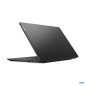 LENOVO V15 G4 IRU 15.6''FHD / I5-13420H / 8GB DDR4 / 256GB NVME / BLACK LENOVO V15 G4 IRU 15.6''FHD / I5-13420H / 8GB DDR4 / 256GB NVME / BLACK