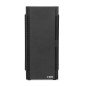 I-BOX COMPUTER CASE ANTILA 39 BLACK I-BOX COMPUTER CASE ANTILA 39 BLACK