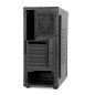 I-BOX COMPUTER CASE ANTILA 39 BLACK I-BOX COMPUTER CASE ANTILA 39 BLACK