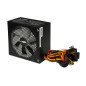 I-BOX AURORA POWER SUPPLY UNIT 600W 14CM FAN I-BOX AURORA POWER SUPPLY UNIT 600W 14CM FAN