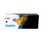 MYOFFICE MLT-D116L (SU828A) 3000 PAGES