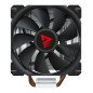 SAVIO CPU COOLER FROST X2