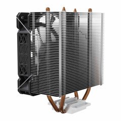 SAVIO CPU COOLER FROST X2