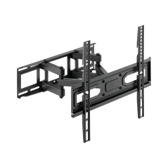 CABLETECH TV WALL MOUNT FULL MOTION (32"-55") UCH0198-2