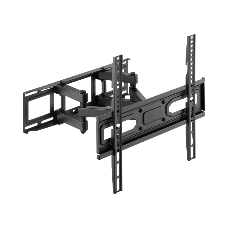 CABLETECH TV WALL MOUNT FULL MOTION (32"-70") UCH0198-2
