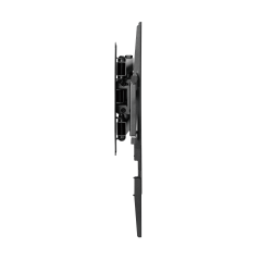 CABLETECH TV WALL MOUNT FULL MOTION (32"-55") UCH0198-2