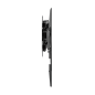 CABLETECH TV WALL MOUNT FULL MOTION (32"-55") UCH0198-2 CABLETECH TV WALL MOUNT FULL MOTION (32"-55") UCH0198-2