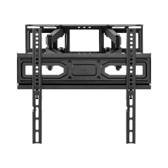 CABLETECH TV WALL MOUNT FULL MOTION (32"-55") UCH0198-2
