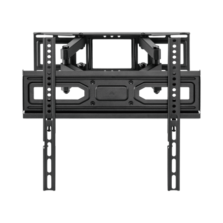 CABLETECH TV WALL MOUNT FULL MOTION (32"-70") UCH0198-2